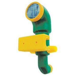 Creative Playthings Periscope